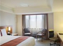 Holiday Inn East Taipei