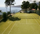 Фото Albatroz Beach and Yacht Club