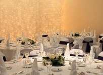 The Lince Hotel Azores