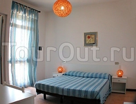Nuova Graziosa Hotel Lignano Sabbiadoro