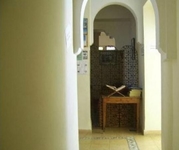 Beau Rivage Beau Rivage