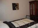 Фото Casa Eukaria B & B