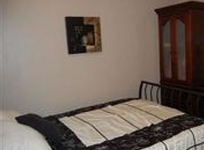 Casa Eukaria B & B