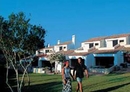 Фото Algarve Gardens Touristic Apartments