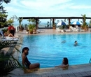 Фото Copthorne Orchid Hotel Penang