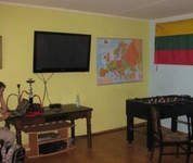 Hostelgate