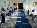 Фото Hotel Jadran