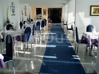 Hotel Jadran