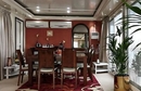 Фото Al Jawhara Floating Suite
