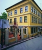 Фото Arena Hotel Istanbul