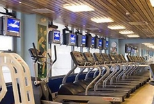 Pullman Dubai City Centre Hotel & Residence