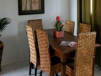Mar y Sol Resort