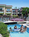 Atlantica Aeneas Resort