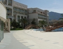 Фото Splendid Conference and SPA Beach Resort