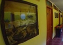 Фото Hostal Tren del Sur