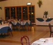 Hosteria San Pedro de Atacama