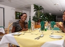 Фото City View Hotel & Conference Centre