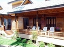 Фото Baan Pakgasri Hideaway