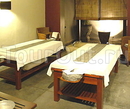 Фото Bali Niksoma Boutique Beach Resort