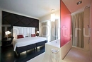 Фото Nhow Milano