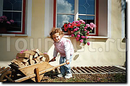 Фото Mason Sotroi Apt
