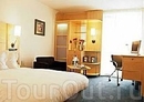 Фото City Inn Westminster 