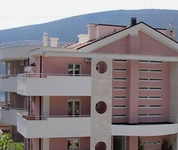 Villa Milica