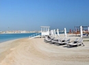 Фото Rixos The Palm Dubai