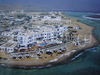 Фотография отеля Hotel Sirtaki Dahab