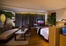 Фото Grand Mercure Roxy