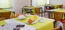 Фото Adagio Access Paris Maisons-Alfortt