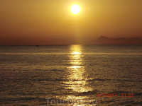 красота красота