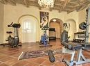 Фото Alchymist Prague Castle Suites