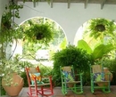 Фото Casuarina Beach Club