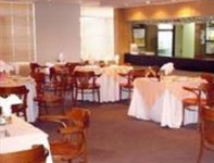 Camino Del Inca Hotel