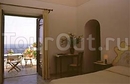 Фото Villa Rosa Positano