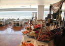 Фото Crowne Plaza Hotel Tel Aviv