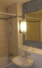 Фото Campanile Hotel Ghent