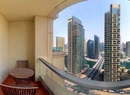 Фото Jumeirah Beach Residences - Rimal 1