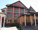 Фото Serebryaniy Vodopad