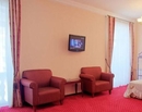 Фото Best Western Sevastopol