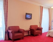 Best Western Sevastopol