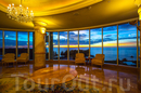 Фото The Empire Hotel & Country Club