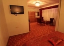 Фото Aktug Hotel Ordu