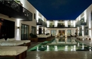 Фото Cesar Resort & Spa