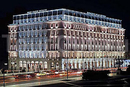 Фото Hotel Grande Bretagne