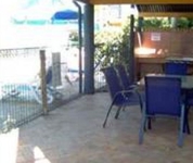 Anchor Motel Noosa