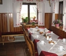 Фото Farm Holidays Povsin