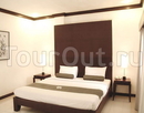 Фото Bali Niksoma Boutique Beach Resort
