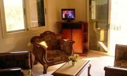 Chrysanthos Boutique